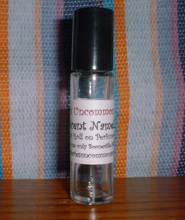 perfume oil scent beach sand sea spray salt jasmine mandrin larger 