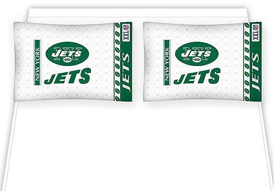   SEE OUR  STORE FOR OTHER NFL, NCAA, NHL & MLB BED & BATH ITEMS