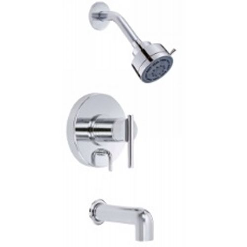   tub shower accessories tub shower faucets tub faucets tubs valves