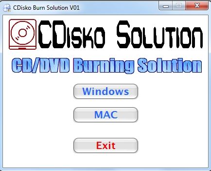 CD DVD BURNING SOFTWARE   NERO ALTERNATIVE FREE POST  