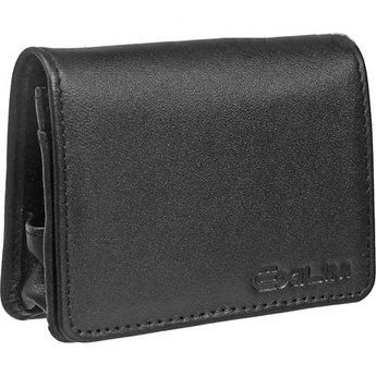 Casio EXILIM Camera Case EX S5 EX S10 EX S12 EX Z29  