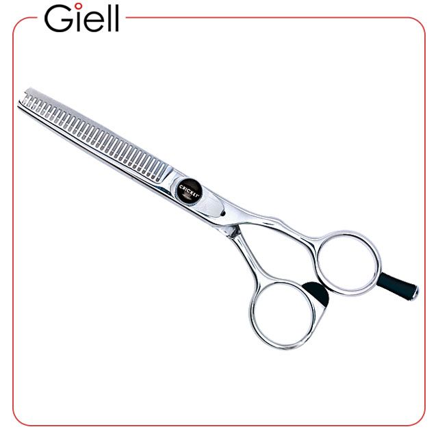 Cricket S 1 T30 Thinning Hair Shears Scissors Pro  