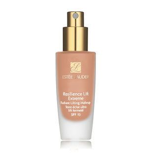 ESTEE LAUDER RESILIENCE LIFT EXTREME FOUNDATION COCOA  