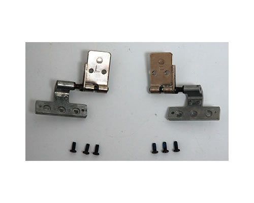 Compaq Presario V4000 Laptop LCD HINGES 403922 001  