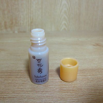 Sulwhasoo First Care Serum 4ml x 5= 20ml Orlgina & NEW  