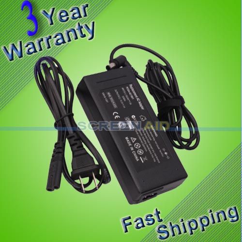 AC Adapter Charger Power Supply for Dell Inspiron 5150 5160 9300 PA 13 