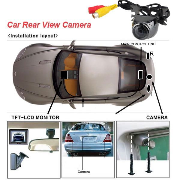   guideline for instant distance calculation 3 versatile compatibility