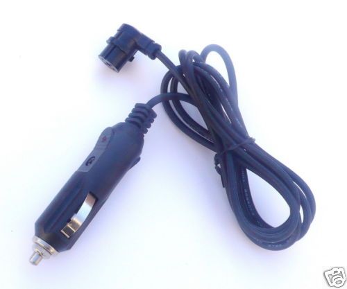 Power charger Cable Garmin 60 60C 60Cx 60CSx 72 76 CSx  