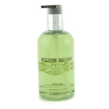 Molton Brown Thai Vert Fine Liquid Hand Wash 300ml  