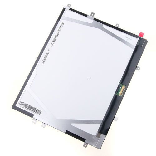   LCD Display Replacement Parts For Apple iPad 1 iPad1 1st Gen  