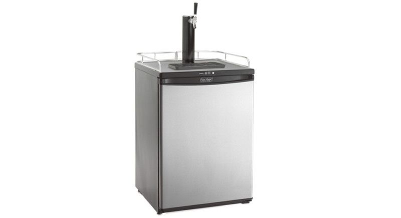 Fire Magic Kegerator FireMagic Beer Kegorator Keg 3591  