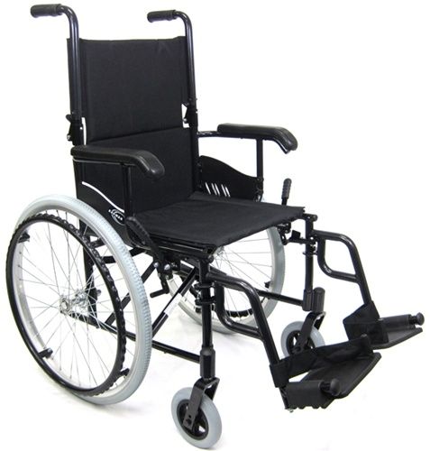 Karman LT 980 Ultra Light Wheelchair LT980 Wheel Chair  