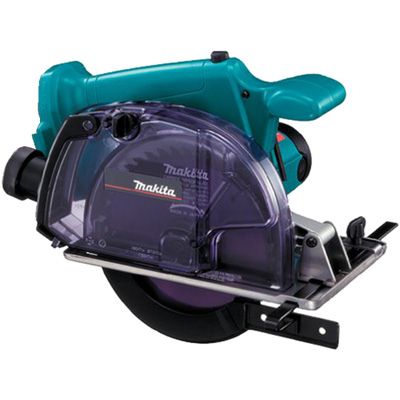   5036DWD Cordless Fiber Cement 6 1/4 Circular Saw (Bare Tool)  