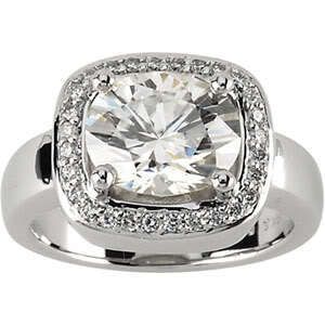   link jewelry watches engagement wedding engagement rings moissanite