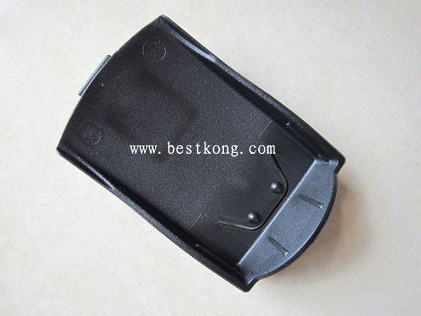 Battery Case Belt For Motorola EX600 GP388 GP344 GP328 Plus GP338 PLus 