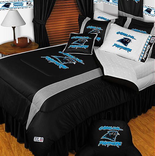 please see our  store for other ncaa nfl bed bath items