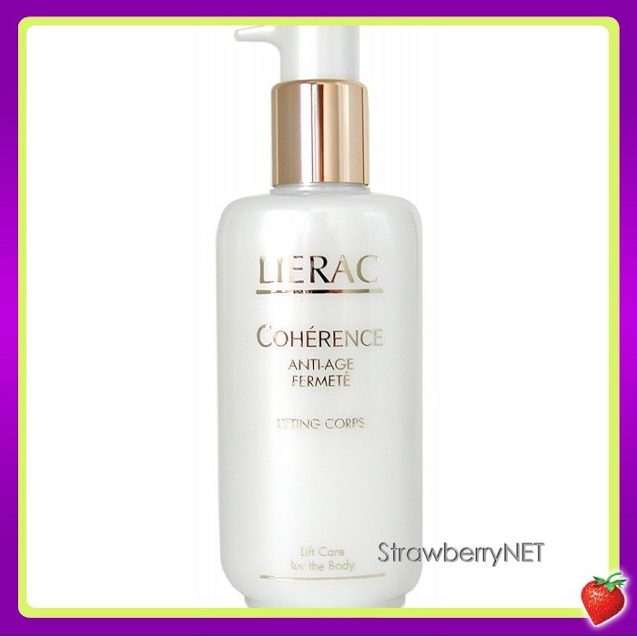   care formula . Long lasting firming & hydrating enhancing action