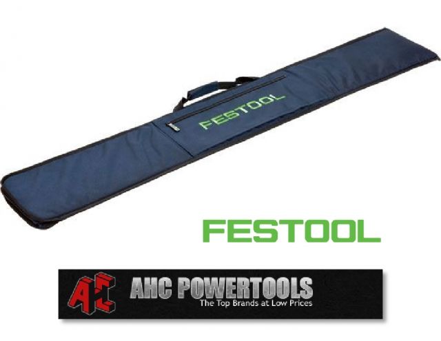 FESTOOL FS BAG GUIDE RAIL CARRY BAG   466357  