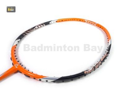 Apacs Finapi 212 Badminton Racket Racquet + String NEW  