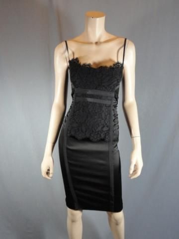 THE BOLD AND THE BEAUTIFUL BRIDGET ASHLEY JONES SCREEN WORN KAREN 