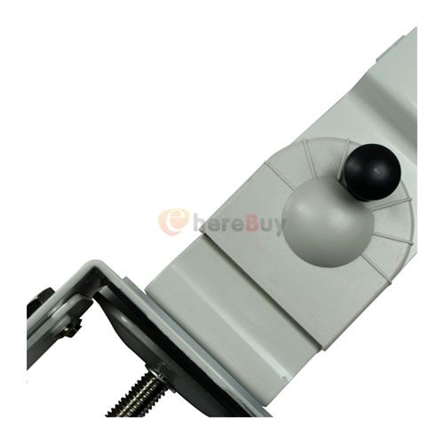   bracket description fits flat screen vesa 75mm 3 x100mm 4 wall swing