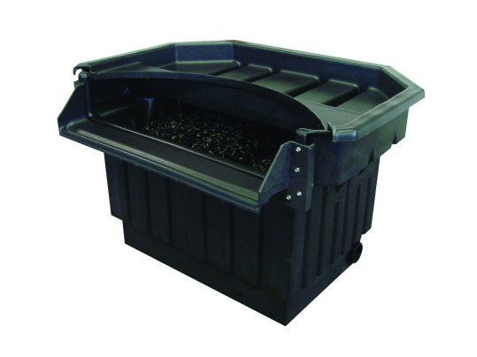 PONDBUILDER ELITE 30 WATERFALL CASCADE SPILLWAY PB1090  